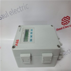 KAWASAKI 50999-2820 NSMP