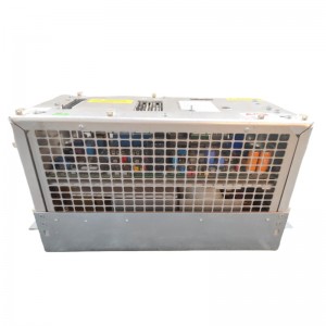 ABB PFSA140 3BSE006503R1 Industrial Control Unit