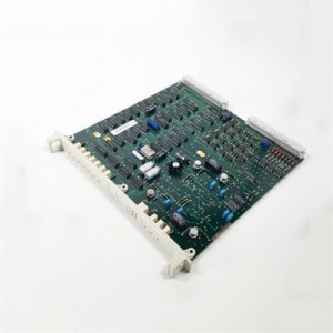 ABB PFSK110(DSPU120) 57310001-HG Processor Board Beautiful price