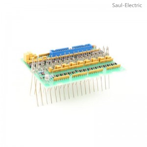 ABB PFSK113 7625013-S brush block guaranteed quality