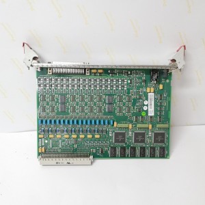 ABB PFSK151 3BSE018876R1 module