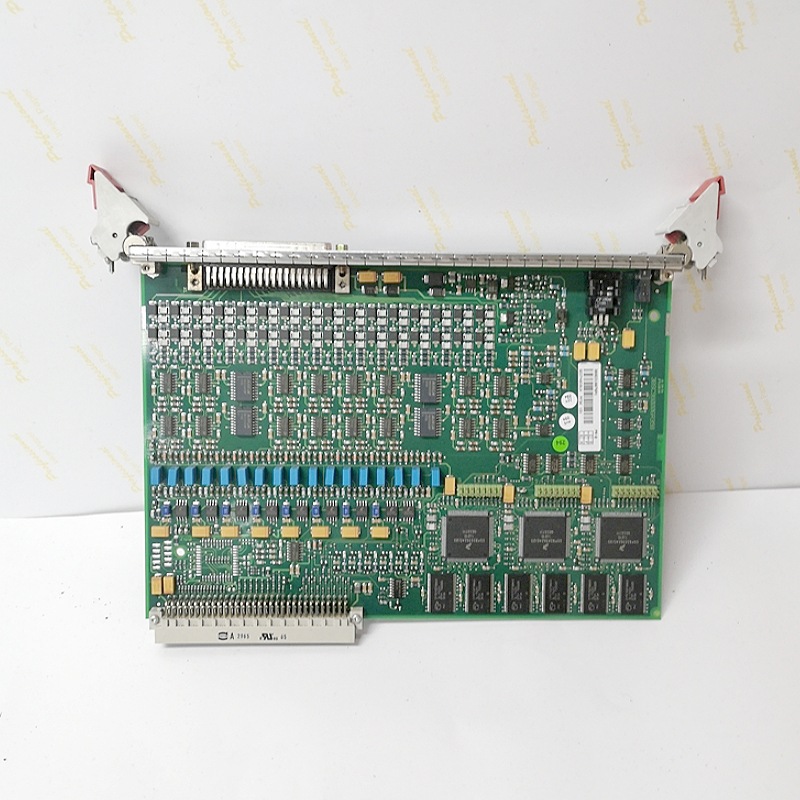 ABB PFSK151 3BSE018876R1 (1)