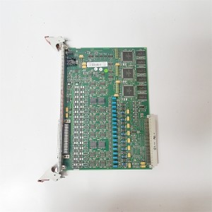 ABB PFSK151 3BSE018876R1 module