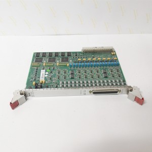 ABB PFSK151 3BSE018876R1 module