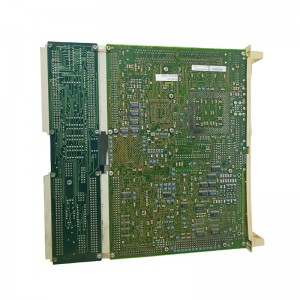 ABB PFSK164 3BSE021180R1 Core Component