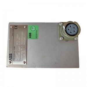 ABB PFTL101A 0.5KN 3BSE004160R1 Sensor