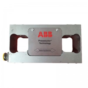 ABB PFTL101A 0.5KN 3BSE004160R1 Sensor
