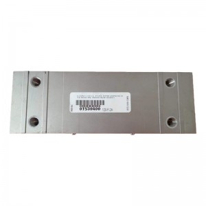 ABB PFTL101A 0.5KN 3BSE004160R1 Sensor