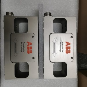 ABB 07KT93 New AUTOMATION Controller MODULE DCS PLC Module