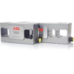 ABB EI802F 3BDH000016R1 MODULE AUTOMATION Controller MODULE DCS PLC Module
