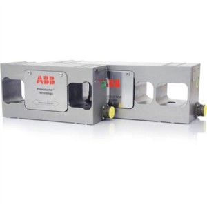 ABB DO820 3BSE008514R1 MODULE AUTOMATION Controller MODULE DCS PLC Module