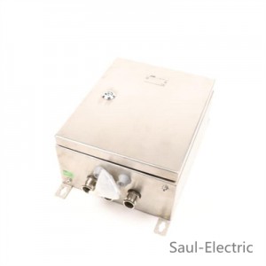 ABB PFVO143 Matching unit Guaranteed Quality