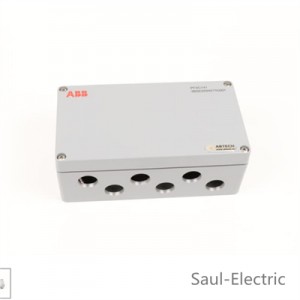 ABB PFXC141 Junction box Guaranteed Quality