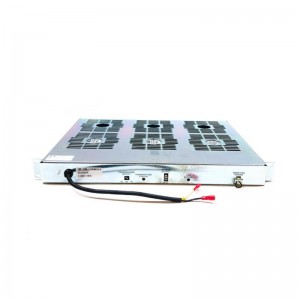 ATLAS PF3109-C-HW Drive Controller