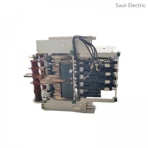 ABB S-123H 3BHB030479R0512 Medium voltage AC drive guaranteed quality