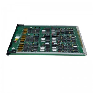 ABB PI716DI 099-1045-08 | Industrial Drive Control Module