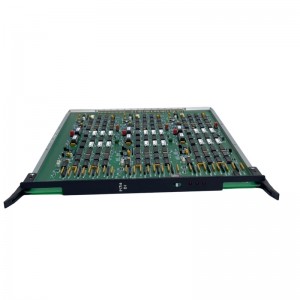 ABB PI716DI Digital Input Module for Industrial Automation