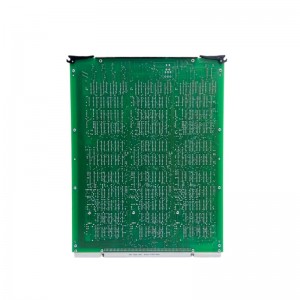 ABB PI716DI Digital Input Module for Industrial Automation