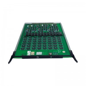 ABB PI726DO 099-1078-05 | Digital Output Drive Module