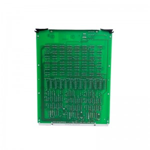 ABB PI726DO 099-1078-05 | Digital Output Drive Module