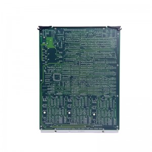 ABB PI774SIO Output Module