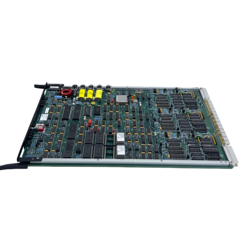 ABB PI774SIO (2)