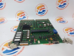 ABB RF620 New AUTOMATION Controller MODULE DCS PLC Module