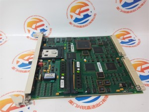 ABB 086371-502 New AUTOMATION Controller MODULE DCS PLC Module