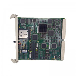 ABB 3BSE011180R1 SE071005AK PM511V08 Processor Module