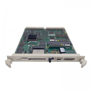 ABB 3BSE011180R1 SE071005AK PM511V08 Processor Module