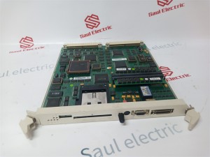 ABB 3HAC17484-8108 New AUTOMATION Controller MODULE DCS PLC Module