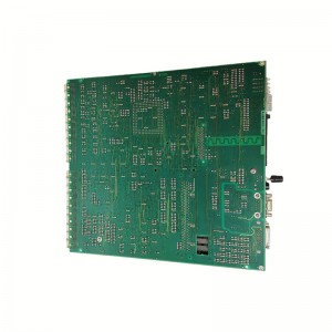 ABB PM511V16 3BSE011181R1 Processor Module