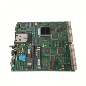 ABB PM511V16 3BSE011181R1 Processor Module