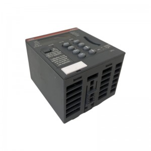 ABB PM5670-2ETH CPU 1SAP151000R0278 Industrial Controller