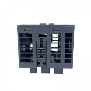 ABB PM581-ARCNET 1SAP140100R0160 Central Processing Unit