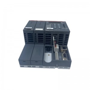 ABB PM583-ETH-XC 1SAP340300R0271 TA524 Processor Module