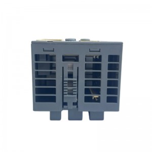 ABB PM591 1SAP150100R0271 CPU module