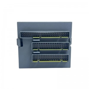 ABB PM592 1SAP150200R0271 CPU Module