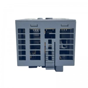 ABB PM592 1SAP150200R0271 CPU Module
