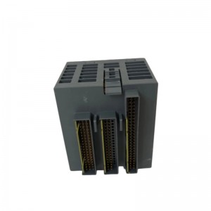 ABB PM592-ETH-XC 1SAP350200R0271 CPU Module