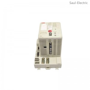 ABB PM825 3BSE010796R1 controller module Fast delivery