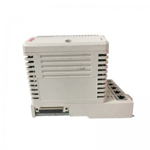 ABB PM861AK01 Core Processor Unit