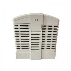 ABB PM861AK01 Core Processor Unit