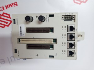 ABB PM861K01  New AUTOMATION Controller MODULE DCS PLC Module
