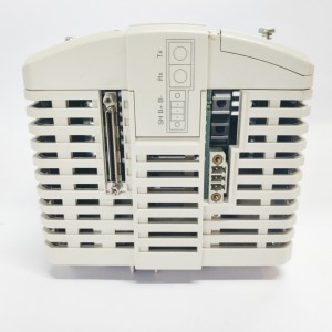 ABB PM866 3BSE050200R1 processor module