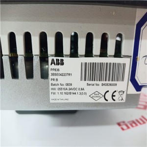 ABB DSAO110 IN STOCK BEAUTIFUL PRICE