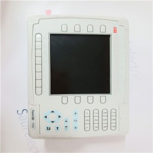 ABB DSAO130A IN STOCK BEAUTIFUL PRICE