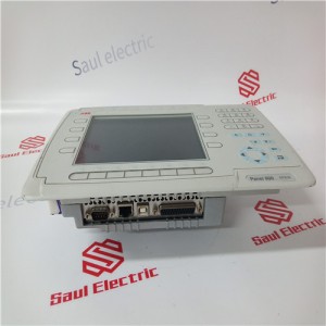 ABB 07KT97F1 ENOK IN STOCK BEAUTIFUL PRICE