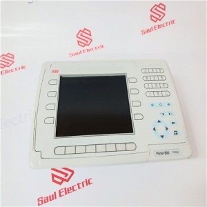 ABB PU516  ENOK IN STOCK BEAUTIFUL PRICE