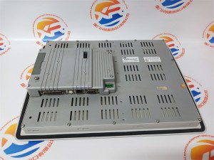 ABB PP865 3BSE042236R1   New AUTOMATION Controller MODULE DCS PLC Module